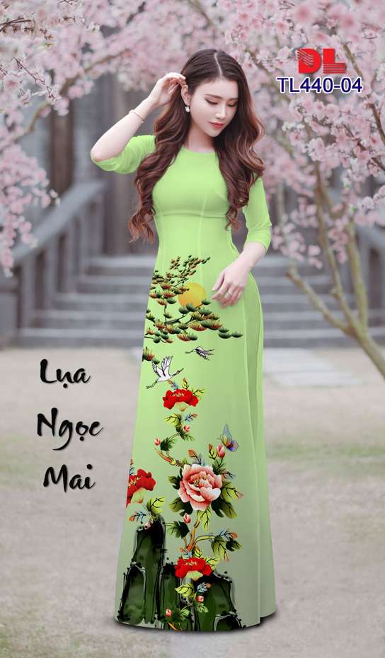 1618805313 417 vai ao dai dep hien nay (5)